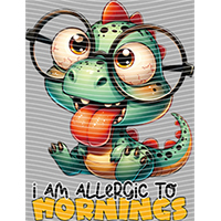 Animal Text Series-AT 111